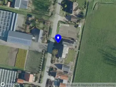 Overlastmelding Duizendmorgen in Andel