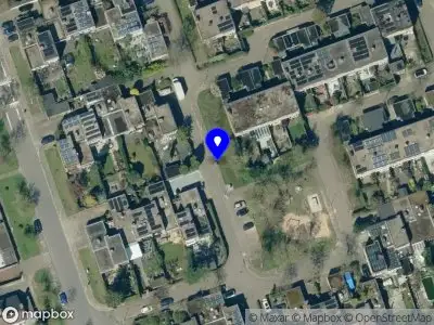 Overlastmelding Lindestraat in Arnhem