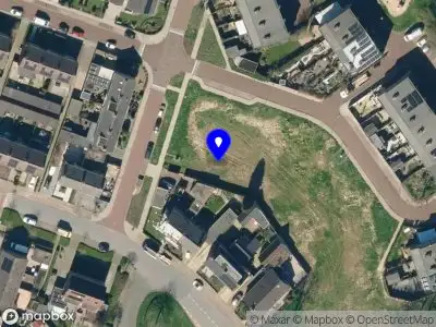 Overlastmelding Prins Clauslaan in Giesbeek gesloten