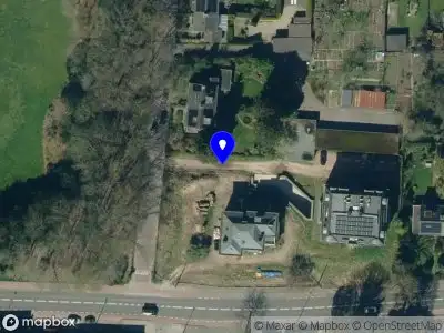 Overlastmelding N225 in Arnhem