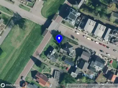 Overlastmelding Transeedijk in Lobith gesloten