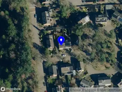 Overlastmelding Rijnenberghof in Dieren