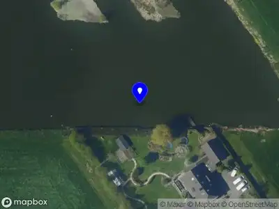 Overlastmelding Wagenweijdt in Middenmeer