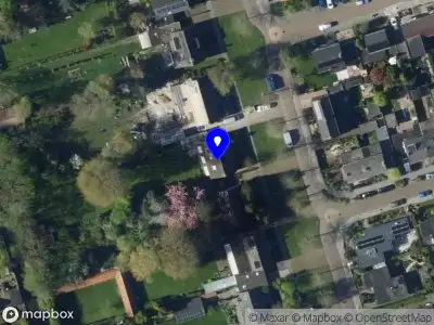 Overlastmelding Pastoor Konijnstraat in Hoogkarspel