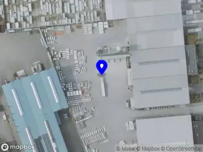 112 melding Brandweer met gepaste spoed naar de Afrikastraat in Ittervoort