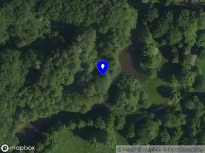 Politie naar de Aarle-Rixtelseweg in Helmond vanwege ongeval met letsel