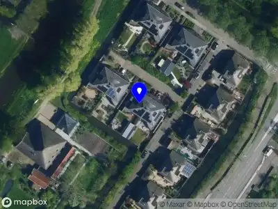 112 melding Anonieme overlastmelding ´t Lange Rack in Lisse gesloten