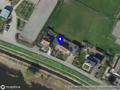 Overlastmelding Kijfhoek in Zwijndrecht