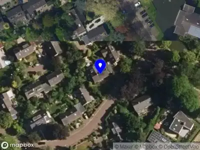 Overlastmelding Het Rond in Loenen aan de Vecht gesloten