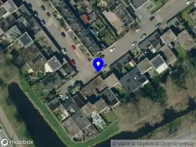 Overlastmelding Muiderslotstraat in Arnhem gesloten