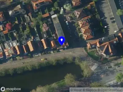 Overlastmelding Draafsingel in Hoorn gesloten