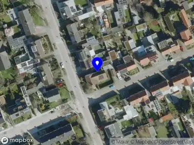 Overlastmelding Langenboomstraat in 5051BG Goirle