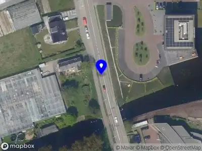 Overlastmelding Voorschoterweg in Valkenburg gesloten