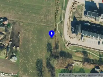 Overlastmelding Woeste Grond in Lemelerveld gesloten