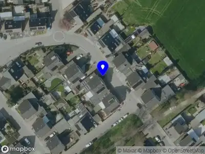 Anonieme overlastmelding Kompelstraat in Geleen