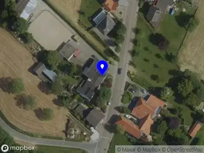 112 melding Overlastmelding Swier in Wijnandsrade