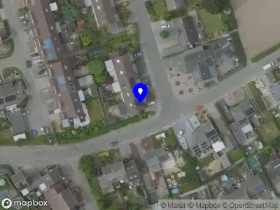 112 melding Overlastmelding Lindenlaan in Vlodrop