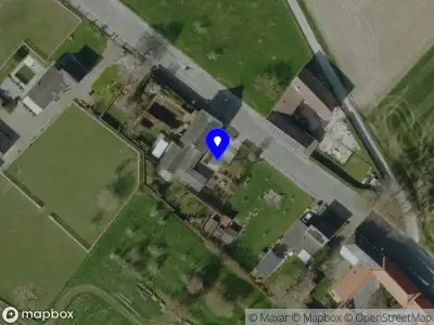 112 melding Overlastmelding Dorpsstraat in Bingelrade