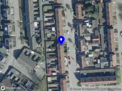 Overlastmelding Molenstraat in Sprang-Capelle gesloten