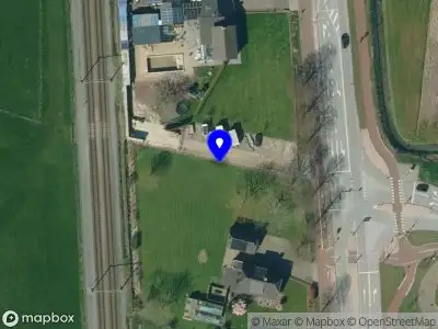 Overlastmelding Rijksweg-Noord in Elst