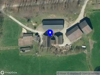 112 melding Overlastmelding Amsterdamseweg in Arnhem