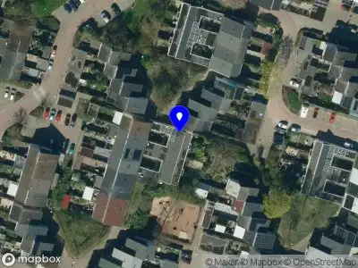 112 melding Overlastmelding Mosterdhof in Westervoort