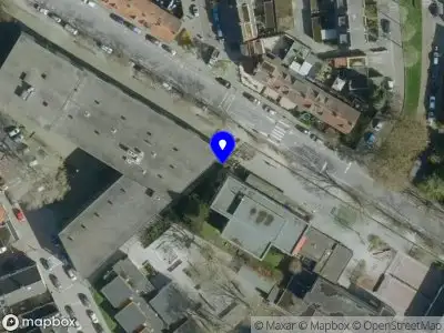 Anonieme overlastmelding Oude Hilvarenbeekseweg in Tilburg