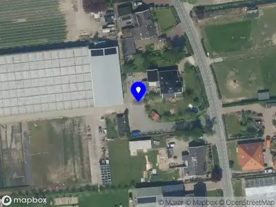 Overlastmelding Voorweg in Heemskerk