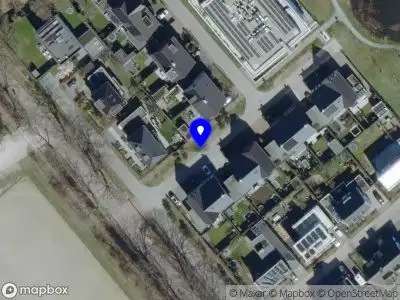 112 melding Overlastmelding Lisdodde in Boxtel