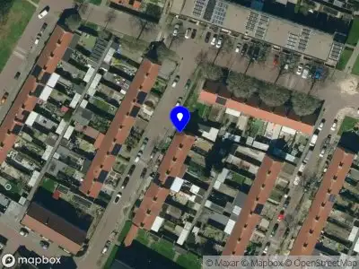 Overlastmelding Rozemarijnstraat in Arnhem gesloten