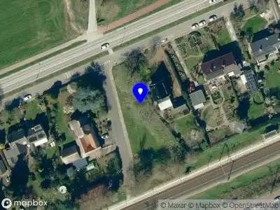 112 melding Overlastmelding Arnhemsestraatweg in Rheden