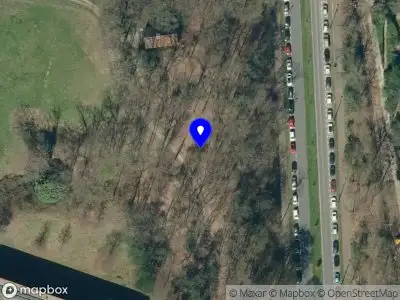 Overlastmelding Wagnerlaan in Arnhem (Hazegrietje) gesloten