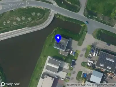 112 melding Anonieme overlastmelding Wieder in De Goorn