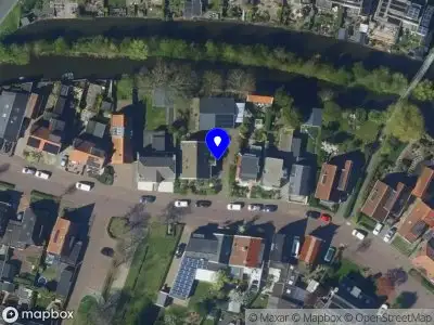 112 melding Overlastmelding Hoep in Schagen