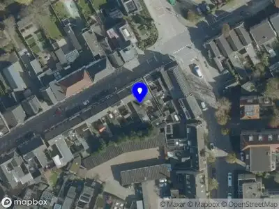 112 melding Overlastmelding Baroniestraat in Boxtel