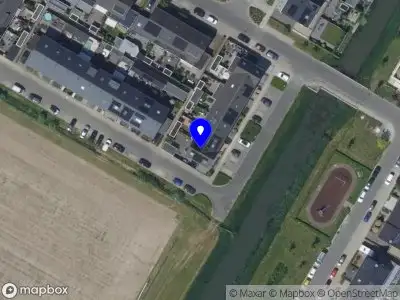 Overlastmelding Waaiersluis in Sleeuwijk