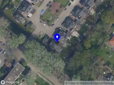 112 melding Ambulance met gepaste spoed naar de Abeelhof in Rotterdam