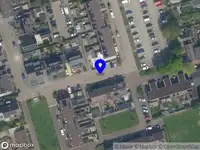 Traumahelikopter met grote spoed naar de Spithoven in Tienhoven