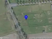 Brandweer met gepaste spoed naar de Bolst in Erp vanwege dier(en) in nood