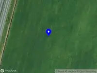 Brandweer met gepaste spoed naar de Kerkweg in Haaksbergen