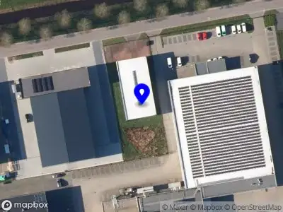 112 melding Brandweer met grote spoed naar de Scholtenlaan in Drachten vanwege afgaan automatisch brandalarm