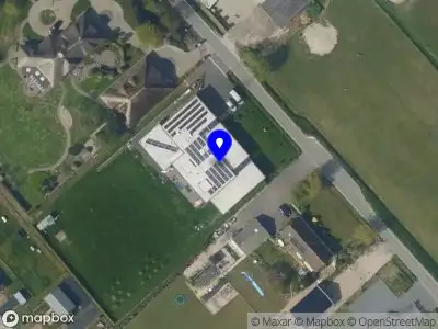 Overlastmelding Menakkerweg in Noordwijk