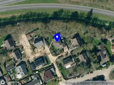 112 melding Overlastmelding Het Walbekerveld in Angerlo