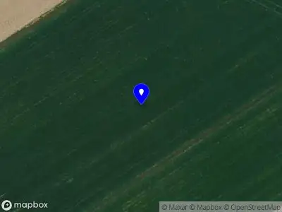 Brandweer met grote spoed naar de Wageningsestraat in Zetten