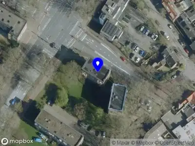 112 melding Overlastmelding Rene Norenburgstraat in Tilburg