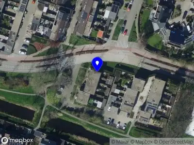 Overlastmelding Gorzenhoek in Oud-Beijerland gesloten