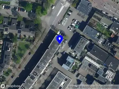 Overlastmelding  in Lisse