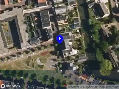 Overlastmelding Zegelaarweg in Loenen aan de Vecht