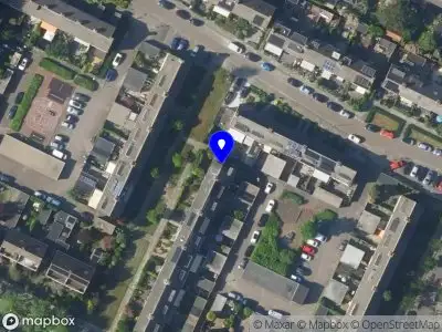 112 melding Overlastmelding Elzenhof in Kortenhoef