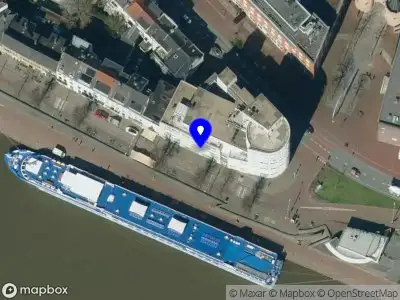 Anonieme overlastmelding  in Arnhem gesloten